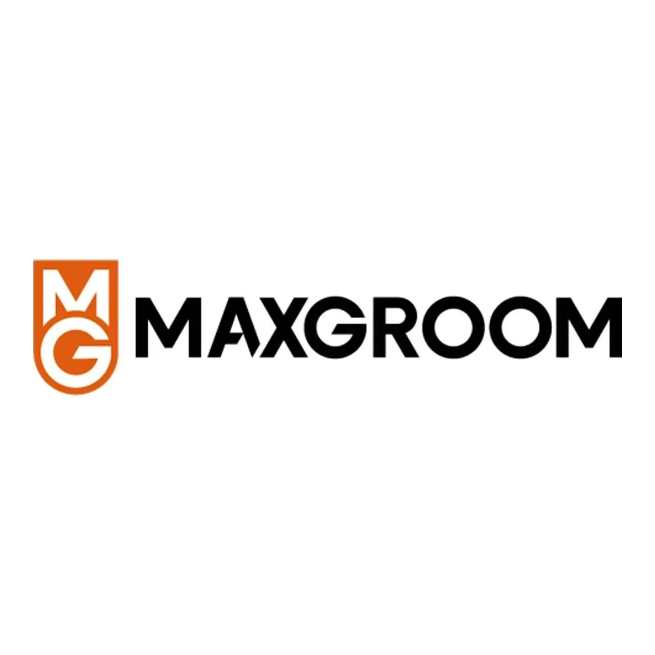 MaxGroom Coupons and Promo Code