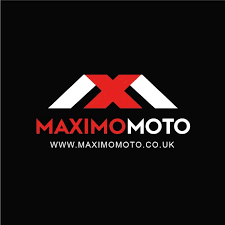 Maximomoto Coupons and Promo Code