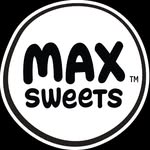 Maxsweets Coupons and Promo Code
