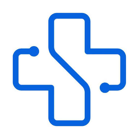 MedAlert Coupons and Promo Code