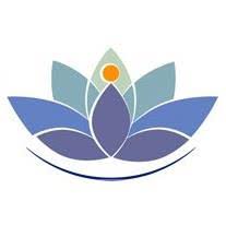 MeditationBench Coupons and Promo Code