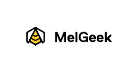 MelGeek Coupons and Promo Code