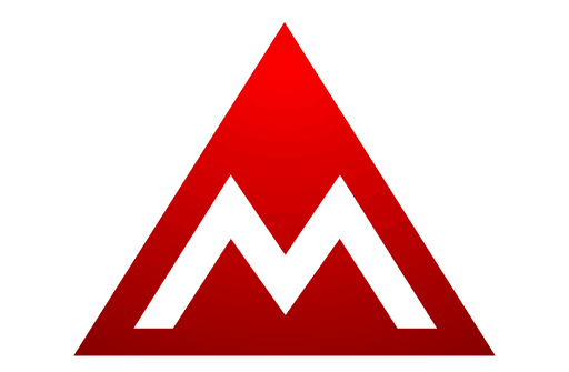 Melda Production Coupons and Promo Code