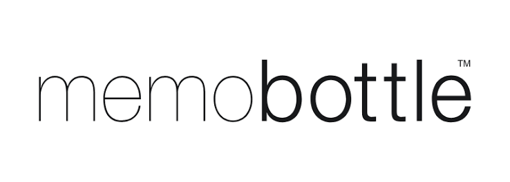 Memobottle Coupons and Promo Code