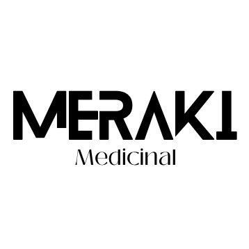 Meraki Medicinal-nb Coupons and Promo Code
