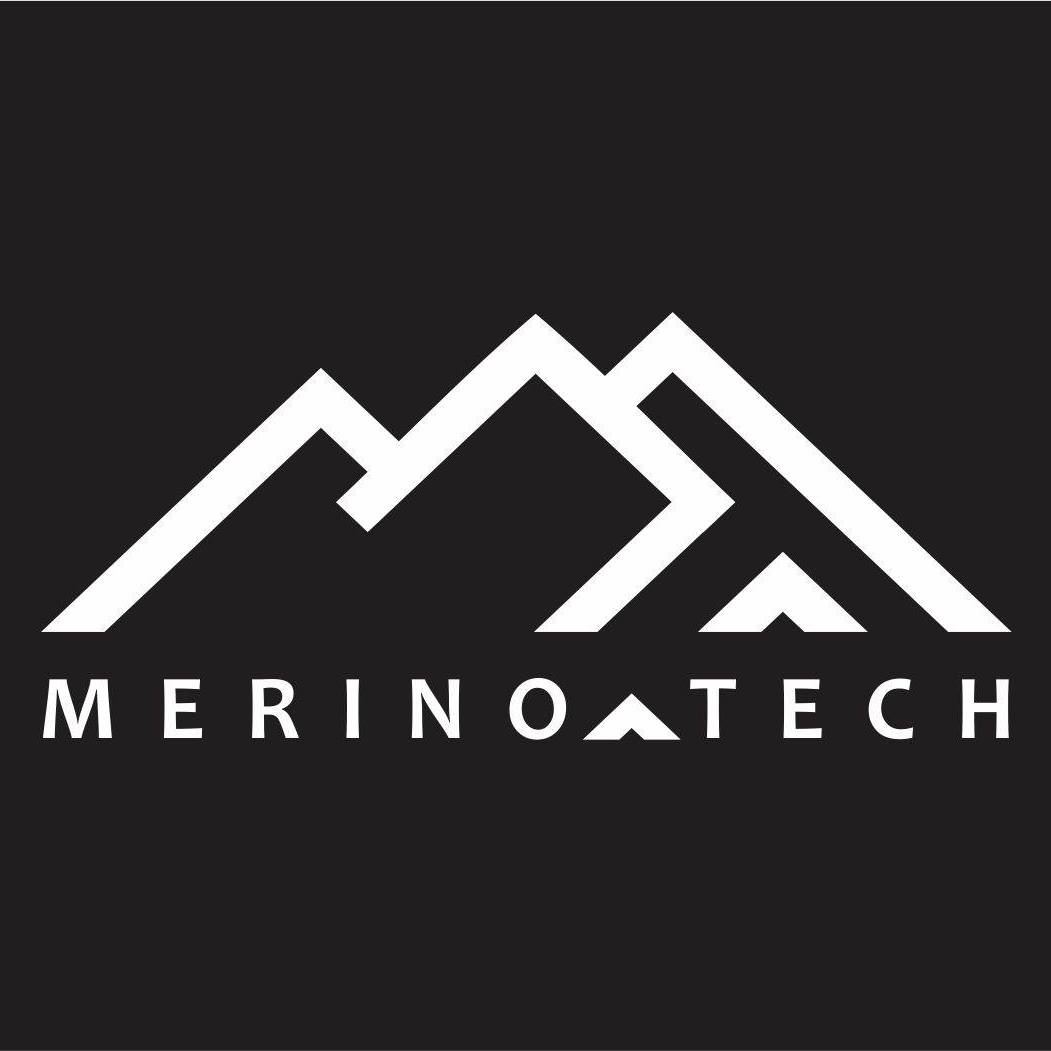 Merino Coupons and Promo Code