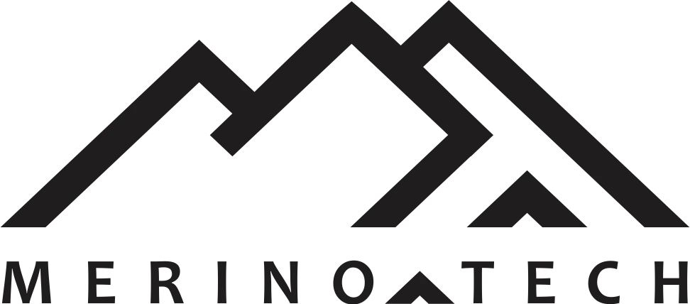 MerinoTech CA Coupons and Promo Code