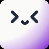 Merlin AI Coupons and Promo Code