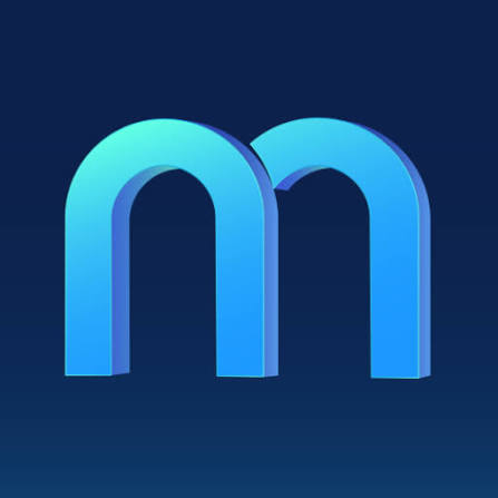 Meross Coupons and Promo Code