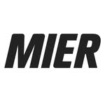 Miersports Coupons and Promo Code