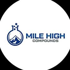 Milehighcompounds Coupons and Promo Code