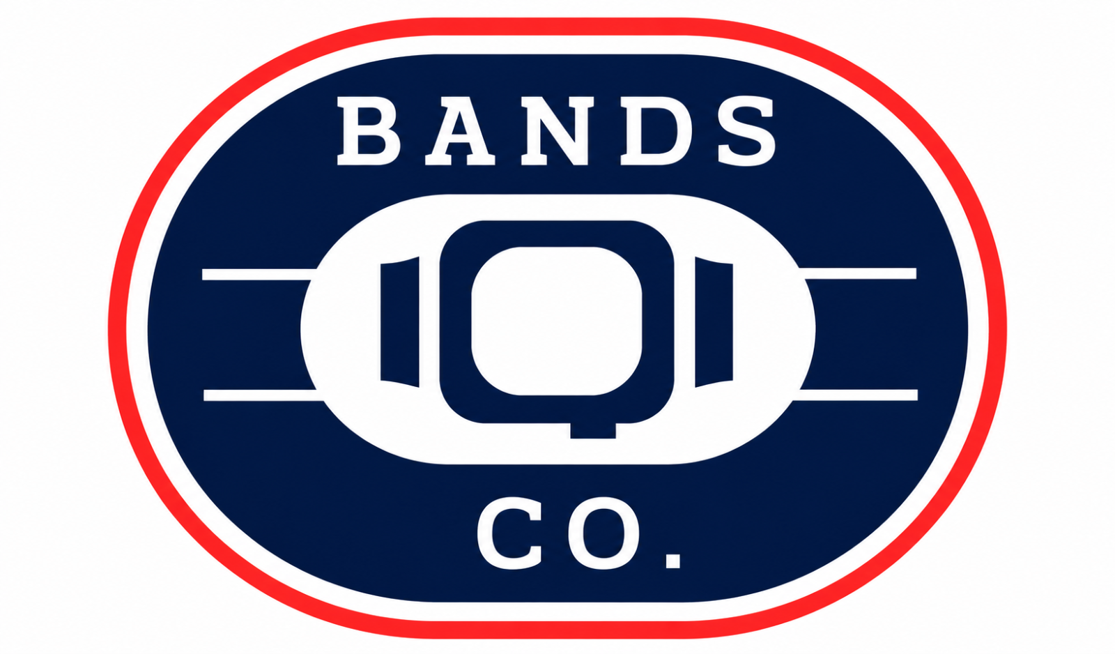 Bandscostraps Coupons and Promo Code