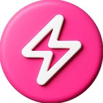 Mintly Coupons and Promo Code