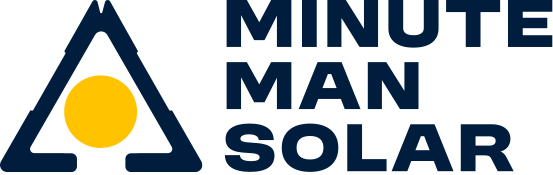 Minute Man Solar Coupons and Promo Code
