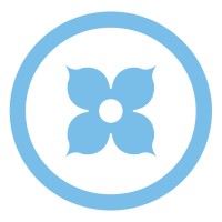 Mirai Clinical Coupons and Promo Code