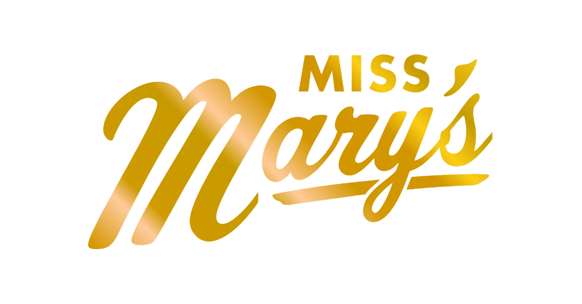 Miss Marys Mix Coupons and Promo Code