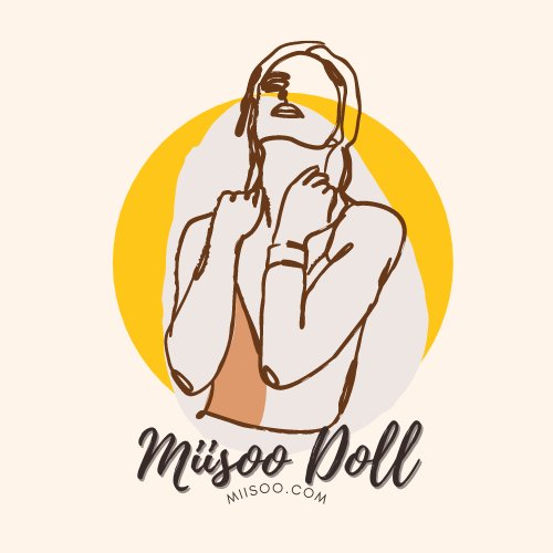 miisoo Coupons and Promo Code