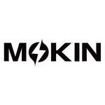 Mokin-n Coupons and Promo Code