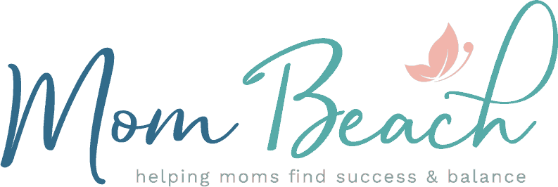 MomBeach Coupons and Promo Code