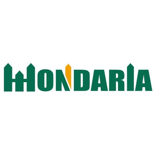 Mondaria Coupons and Promo Code
