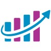 MonetizeMore Coupons and Promo Code