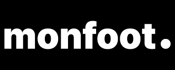 Monfoot Socks Coupons and Promo Code