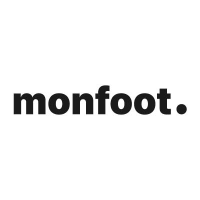 Monfoot Coupons and Promo Code