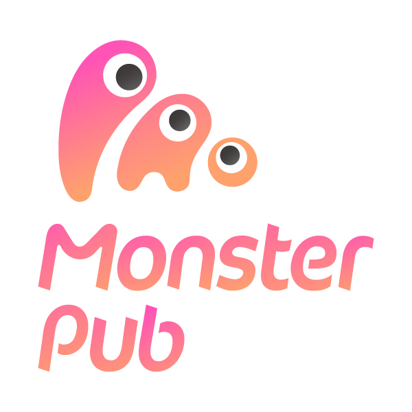 Monster Pub Coupons and Promo Code