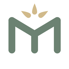 Moobba 8 Coupons and Promo Code
