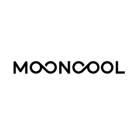 Mooncool Coupons and Promo Code