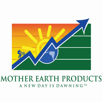 Mother Earth Products Coupons and Promo Code