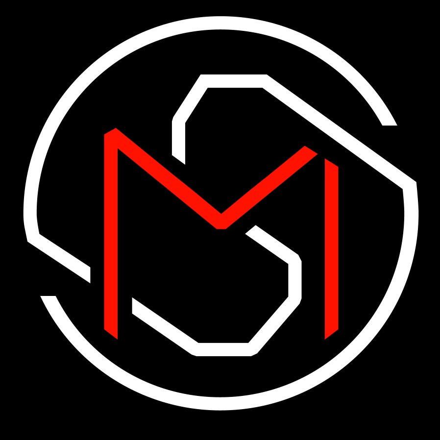 Mugensense-n Coupons and Promo Code