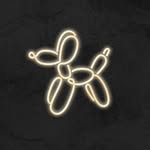 Musaartgallery Coupons and Promo Code
