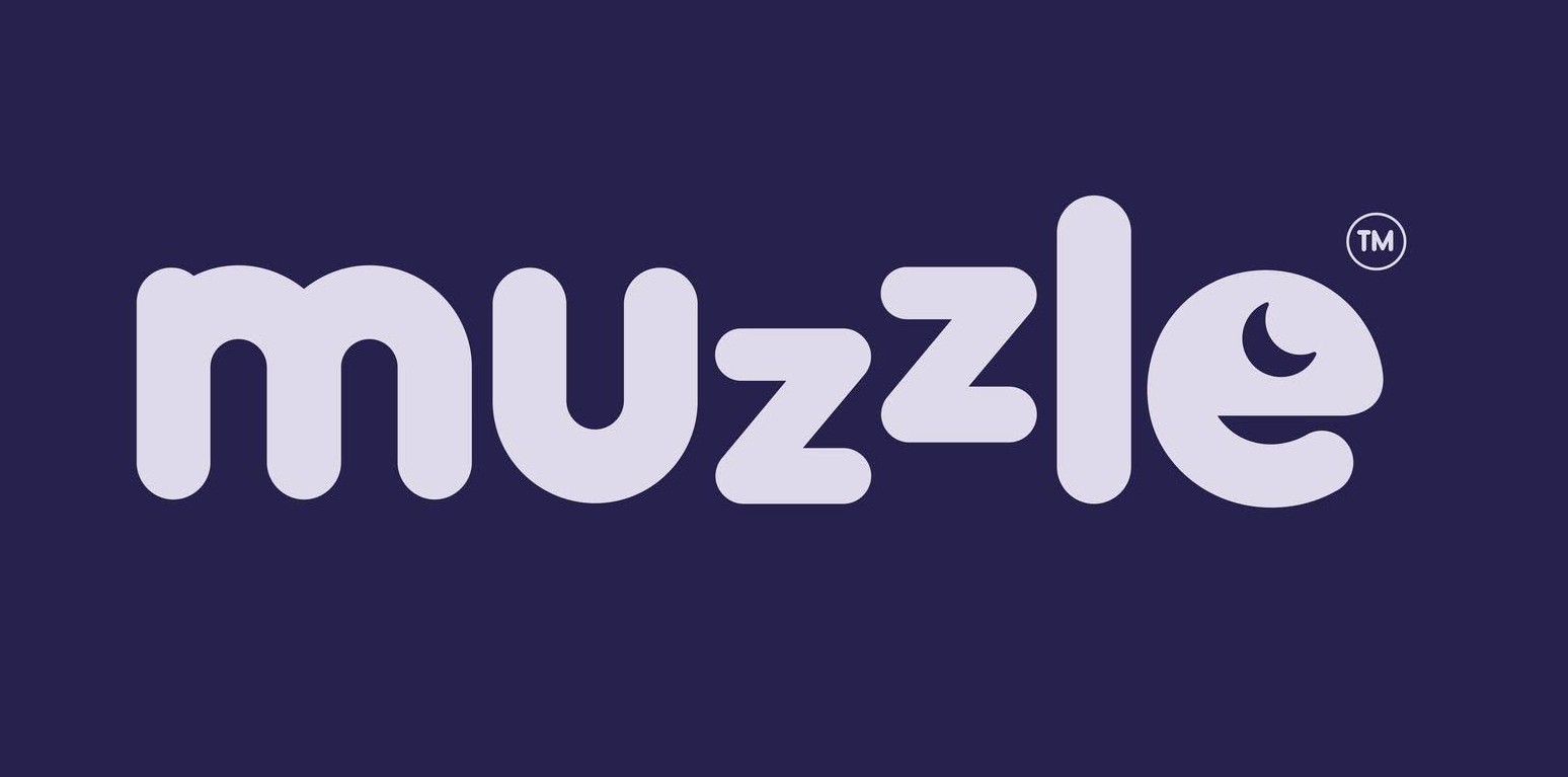 Muzzle Sleep Coupons and Promo Code