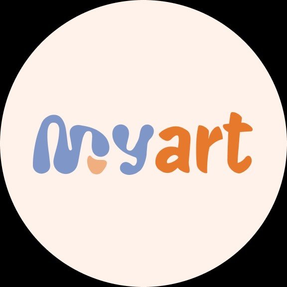 Myart-n Coupons and Promo Code