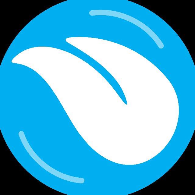 Myospots Coupons and Promo Code