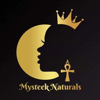 Mysteek Naturals Coupons and Promo Code