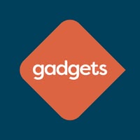 Ciarra Gadgets Coupons and Promo Code