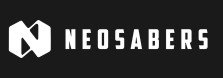 neosabers Coupons and Promo Code