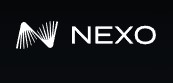 nexo Coupons and Promo Code