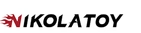 Nikolatoy Coupons and Promo Code