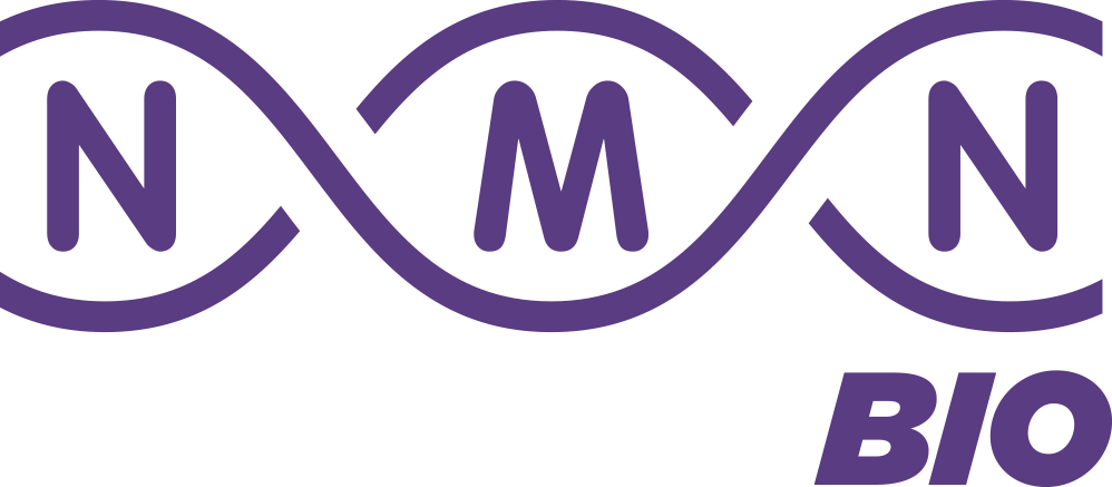 NMNBIO Coupons and Promo Code