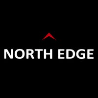 northedgewatches Coupons and Promo Code
