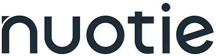 NUOTIE Model Coupons and Promo Code