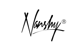 Nanshy Coupons and Promo Code