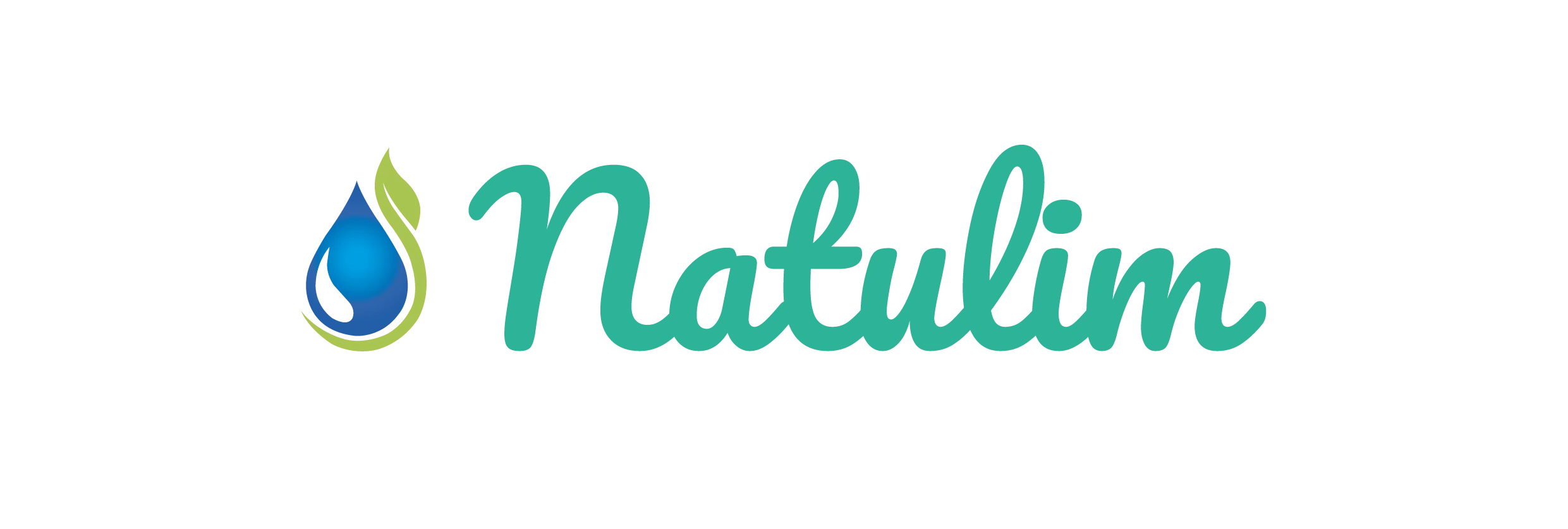 Natulim Coupons and Promo Code