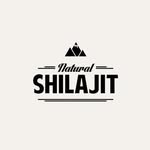 Natural Shilajit Resin-nb Coupons and Promo Code