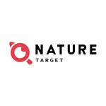 Naturaltarget Coupons and Promo Code