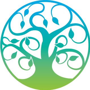 Natures Brands Coupons and Promo Code