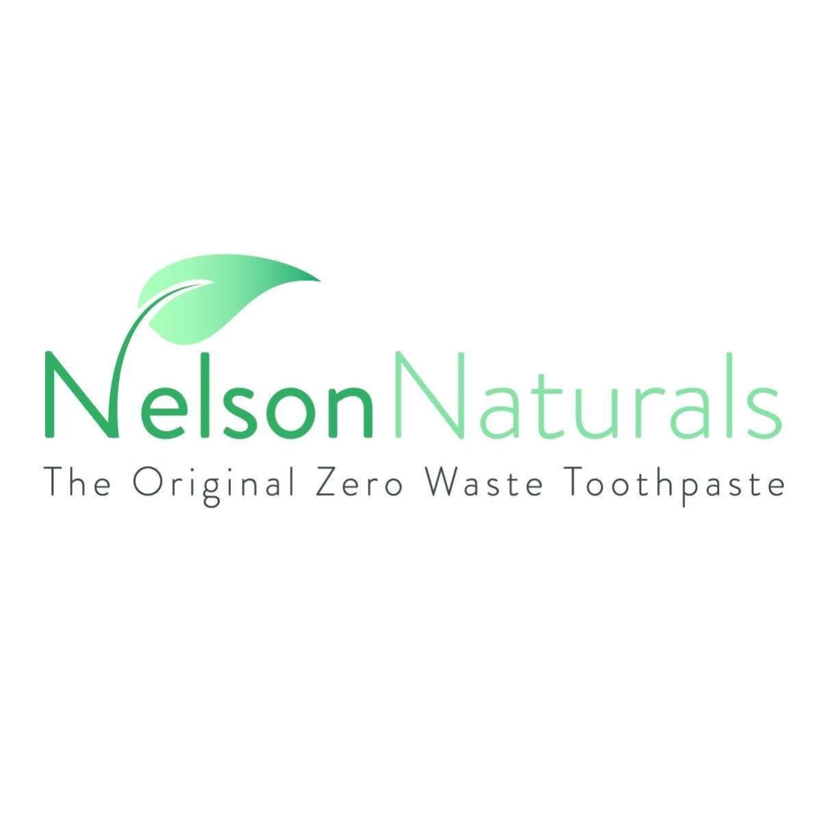 Nelson Naturals Coupons and Promo Code